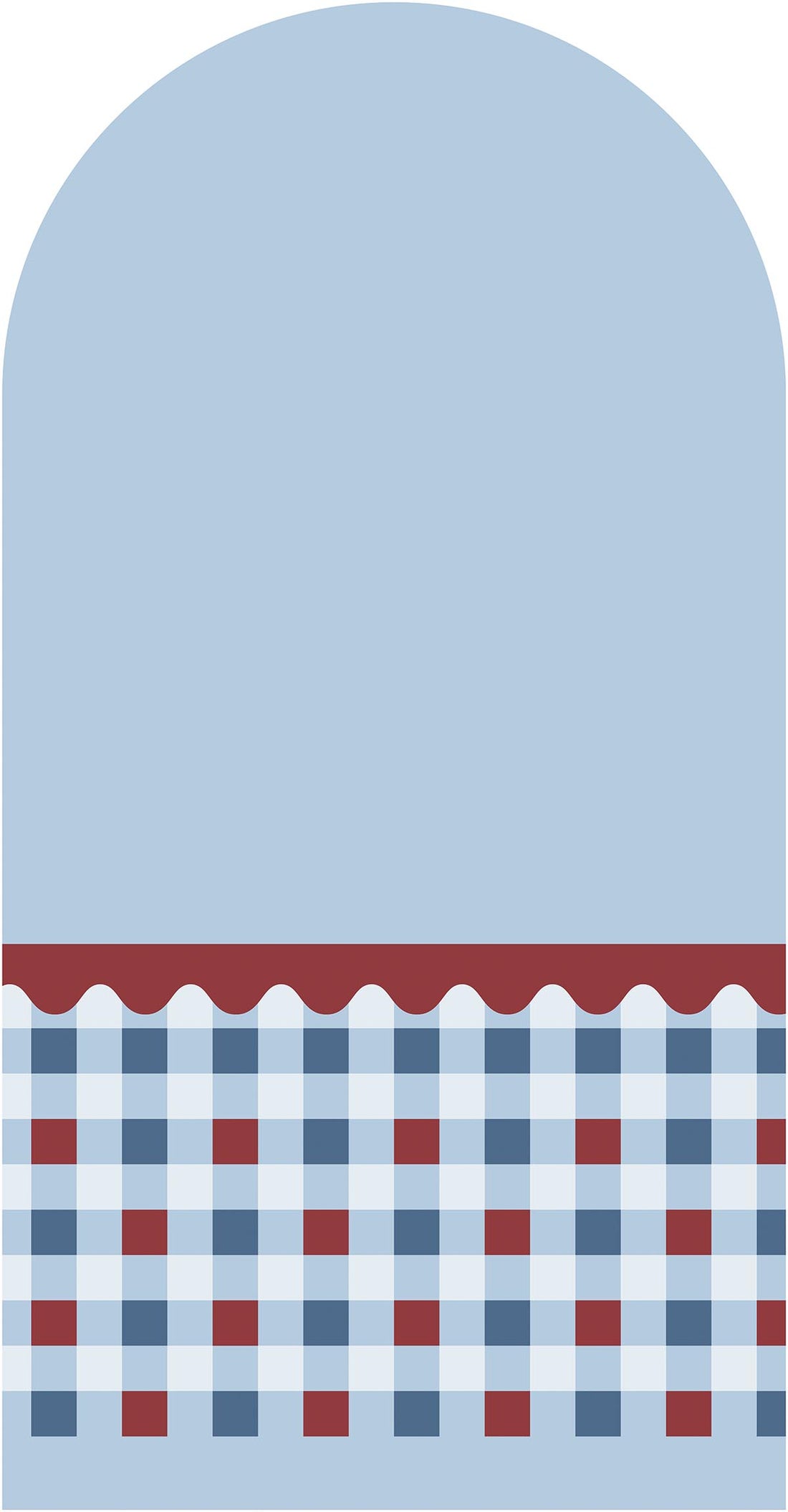 pattern_file
