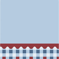pattern_file