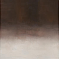 pattern_file