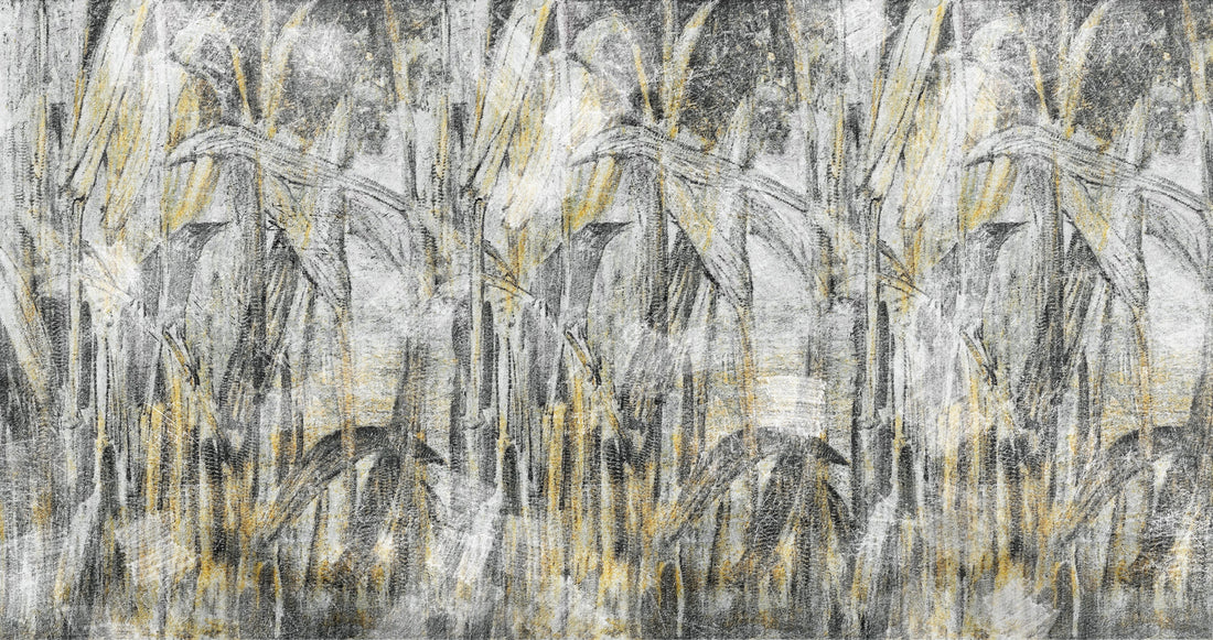 pattern_file
