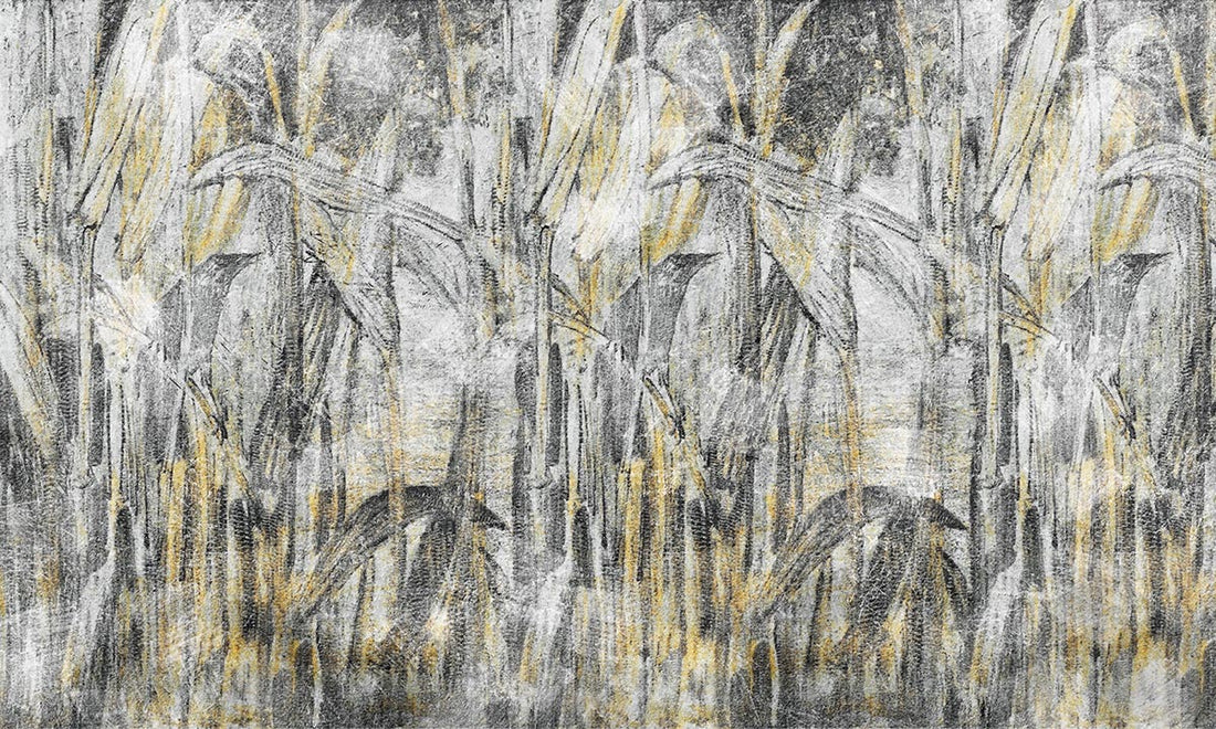 pattern_file