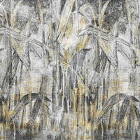 pattern_file
