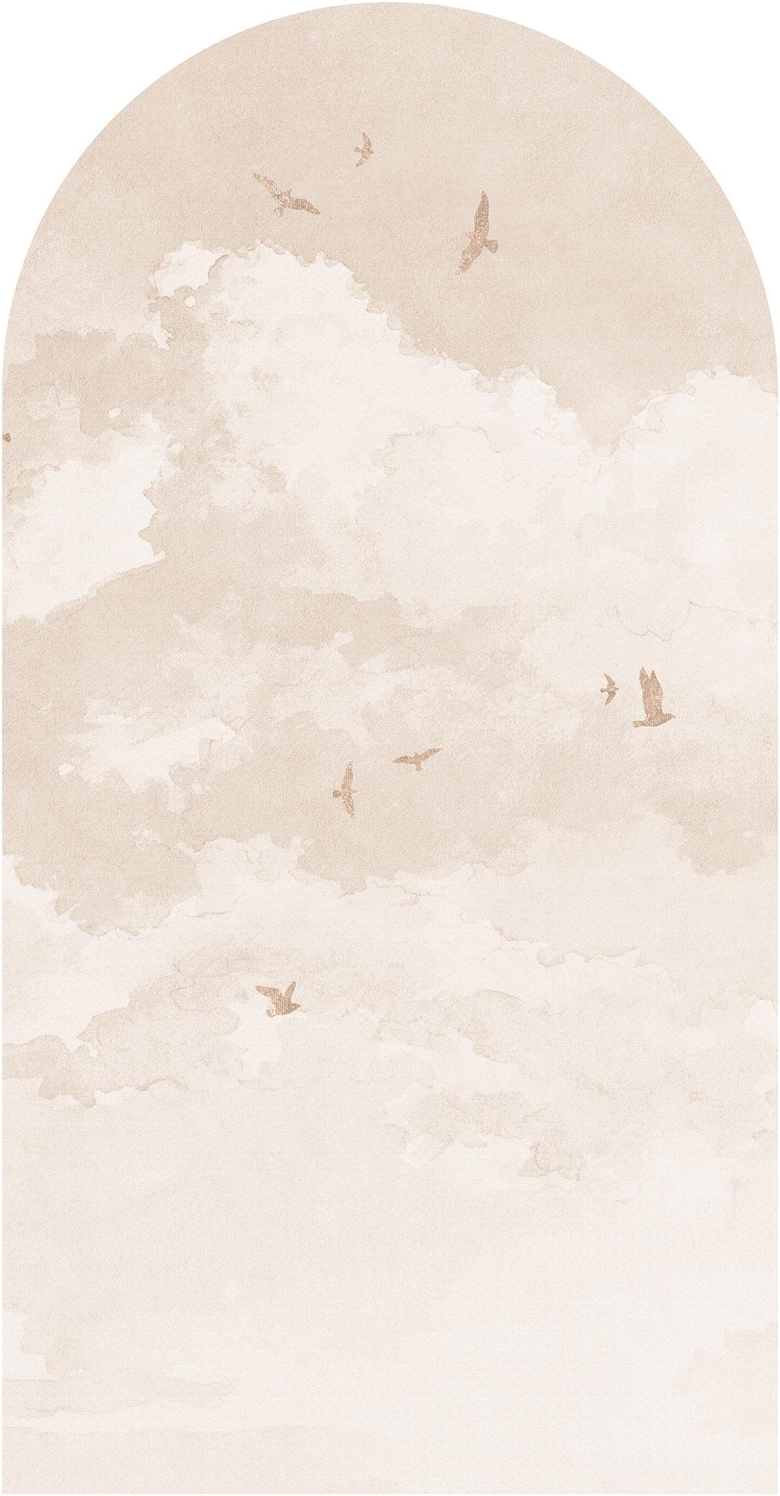 pattern_file
