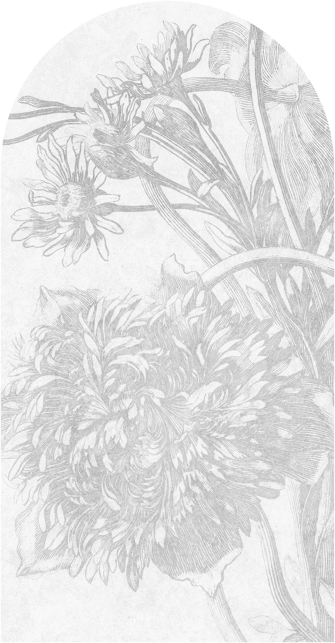 pattern_file