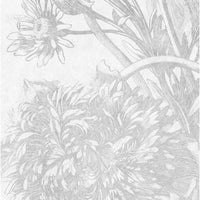 pattern_file