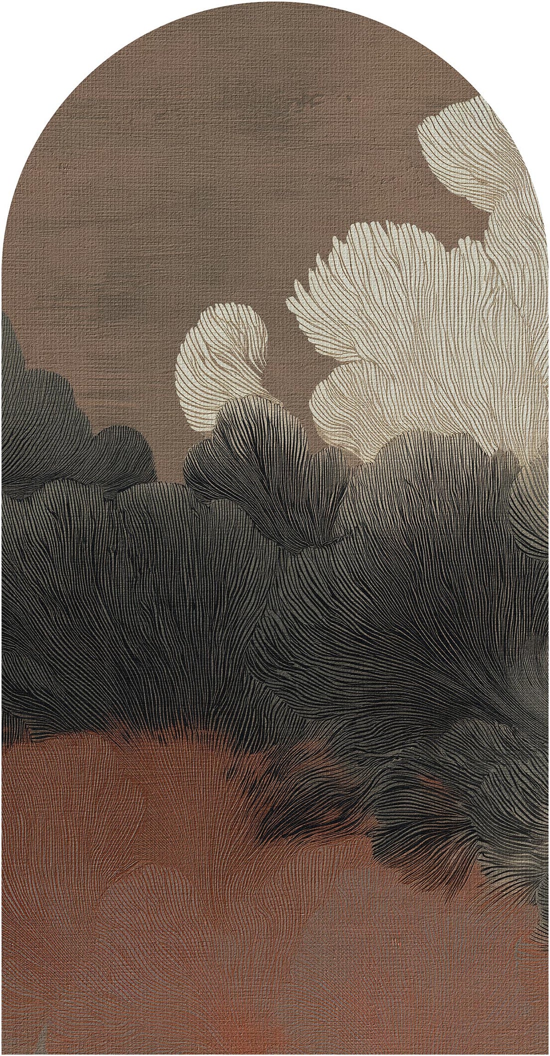 pattern_file