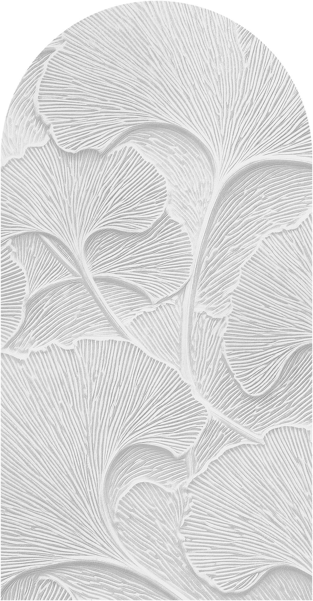 pattern_file
