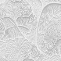 pattern_file