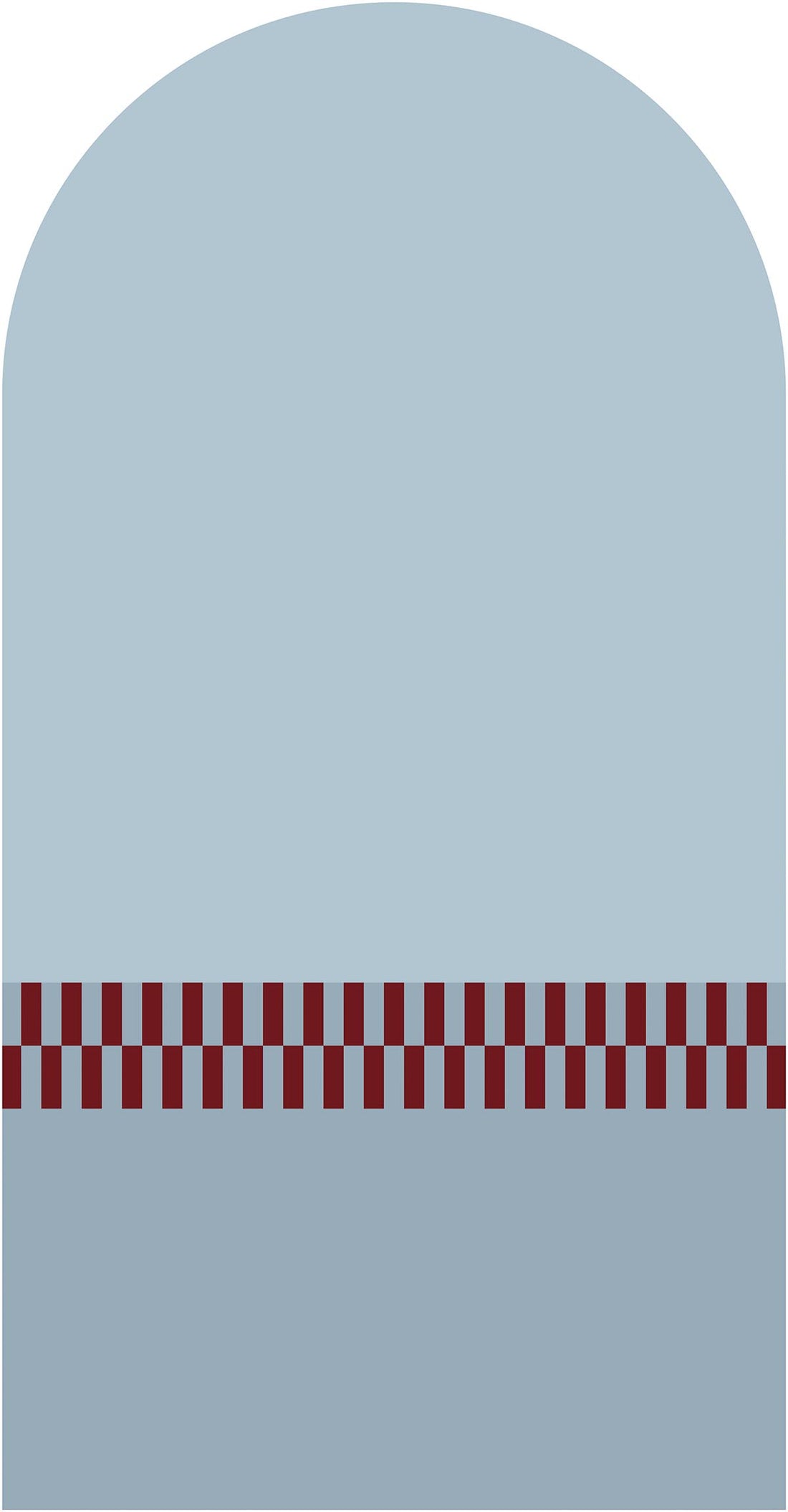 pattern_file