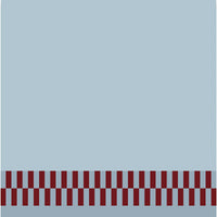 pattern_file