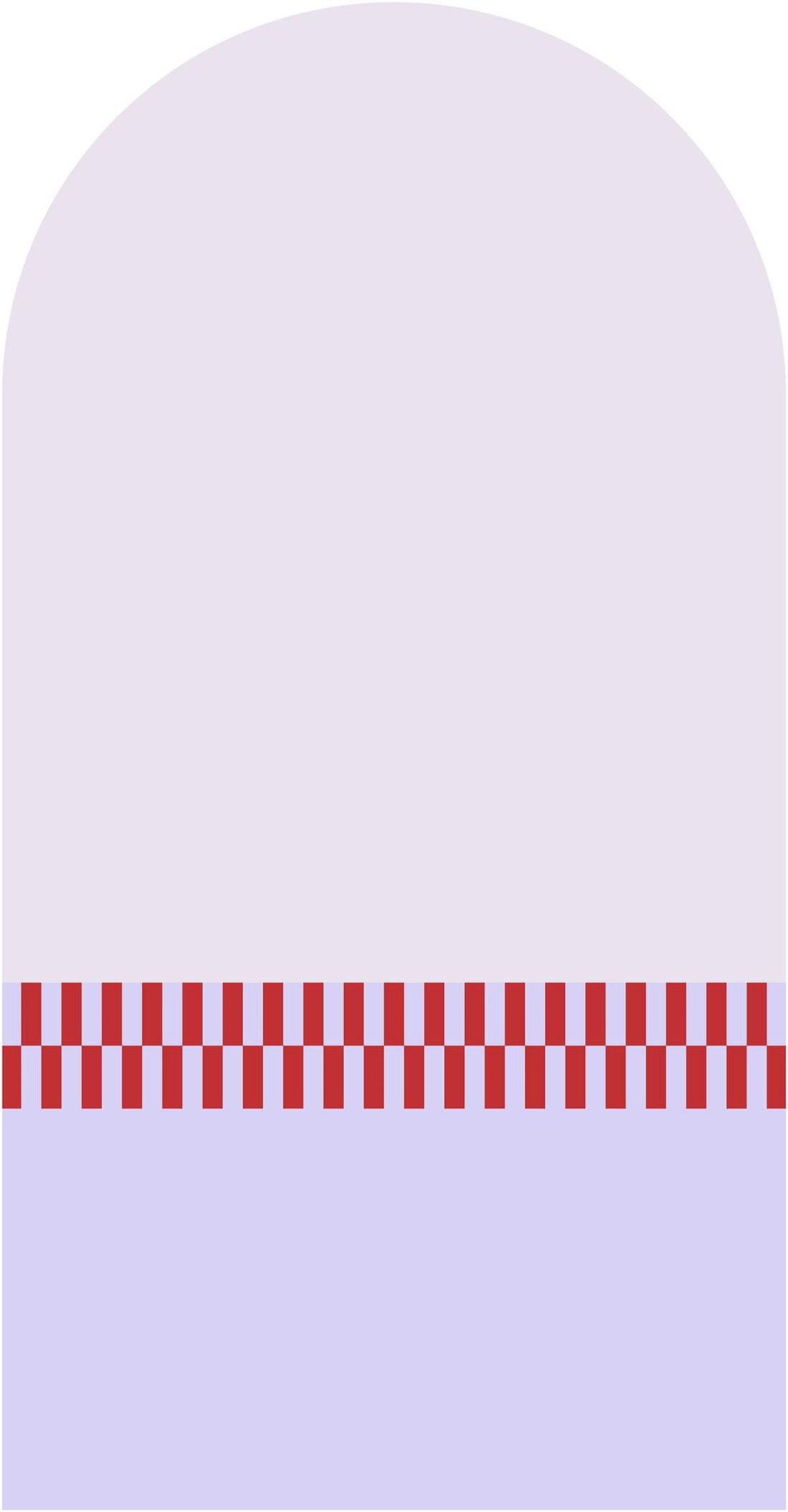 pattern_file