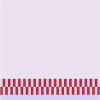 pattern_file