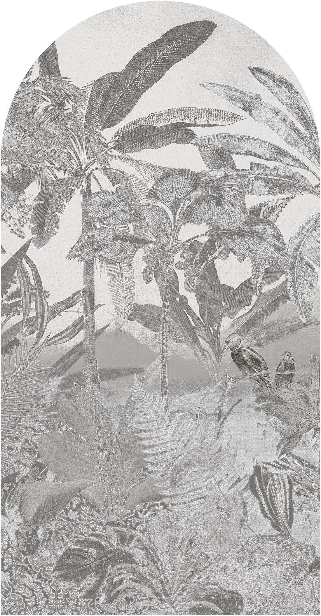 pattern_file