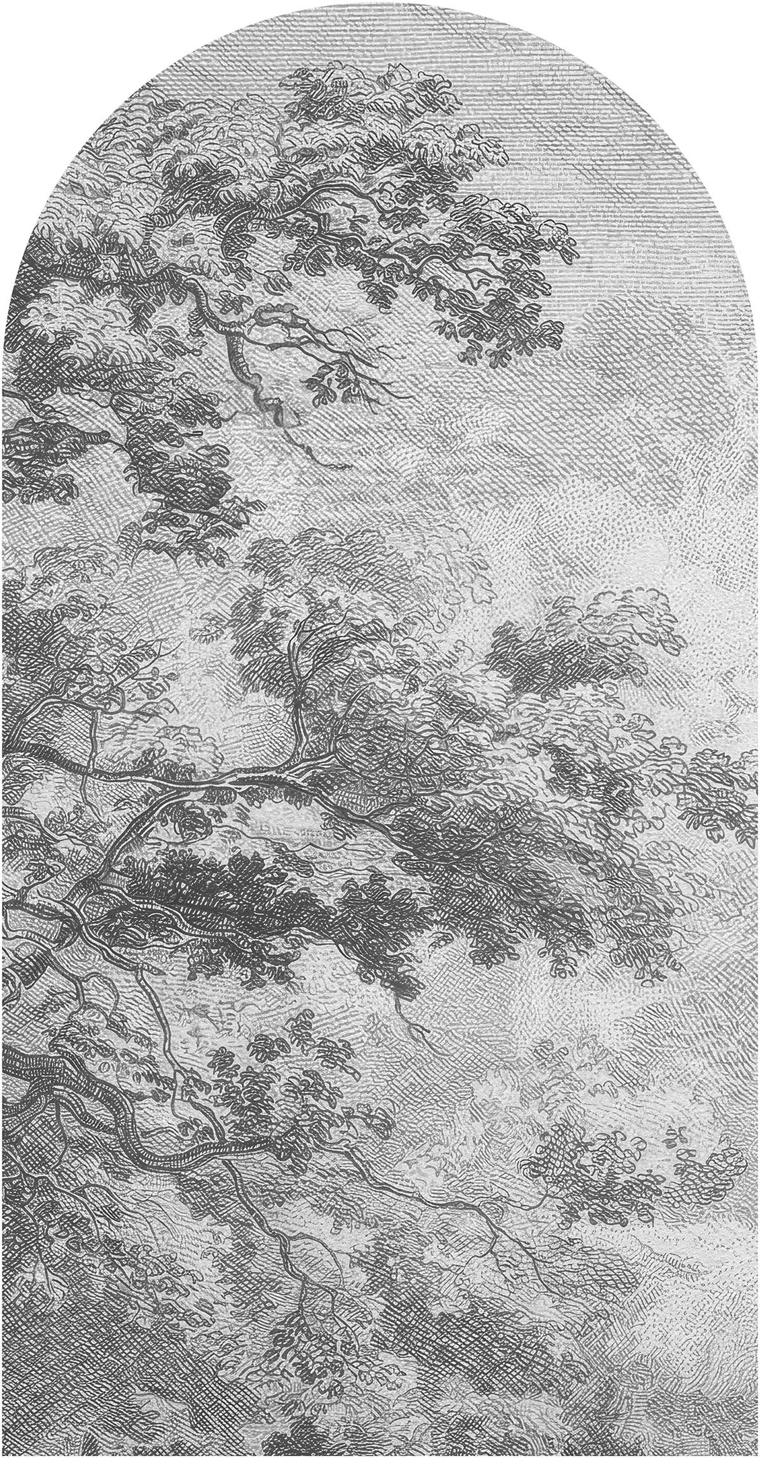 pattern_file