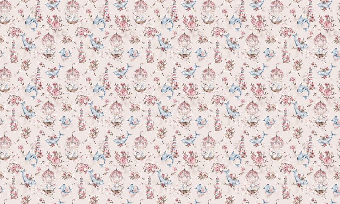 pattern_file