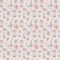 pattern_file