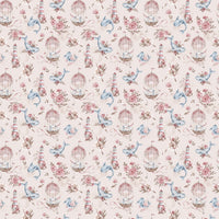 pattern_file