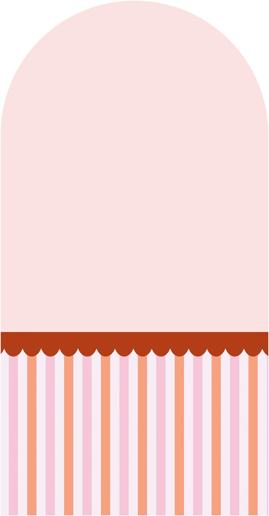 pattern_file
