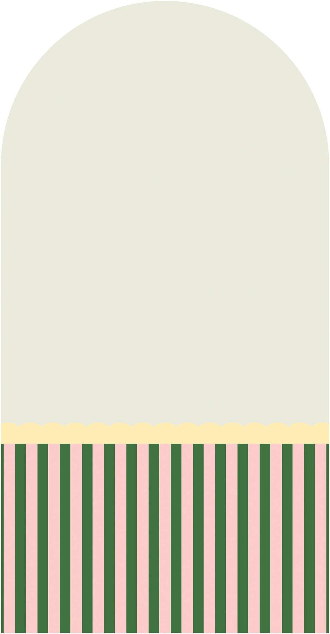 pattern_file