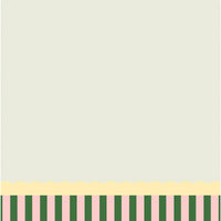 pattern_file