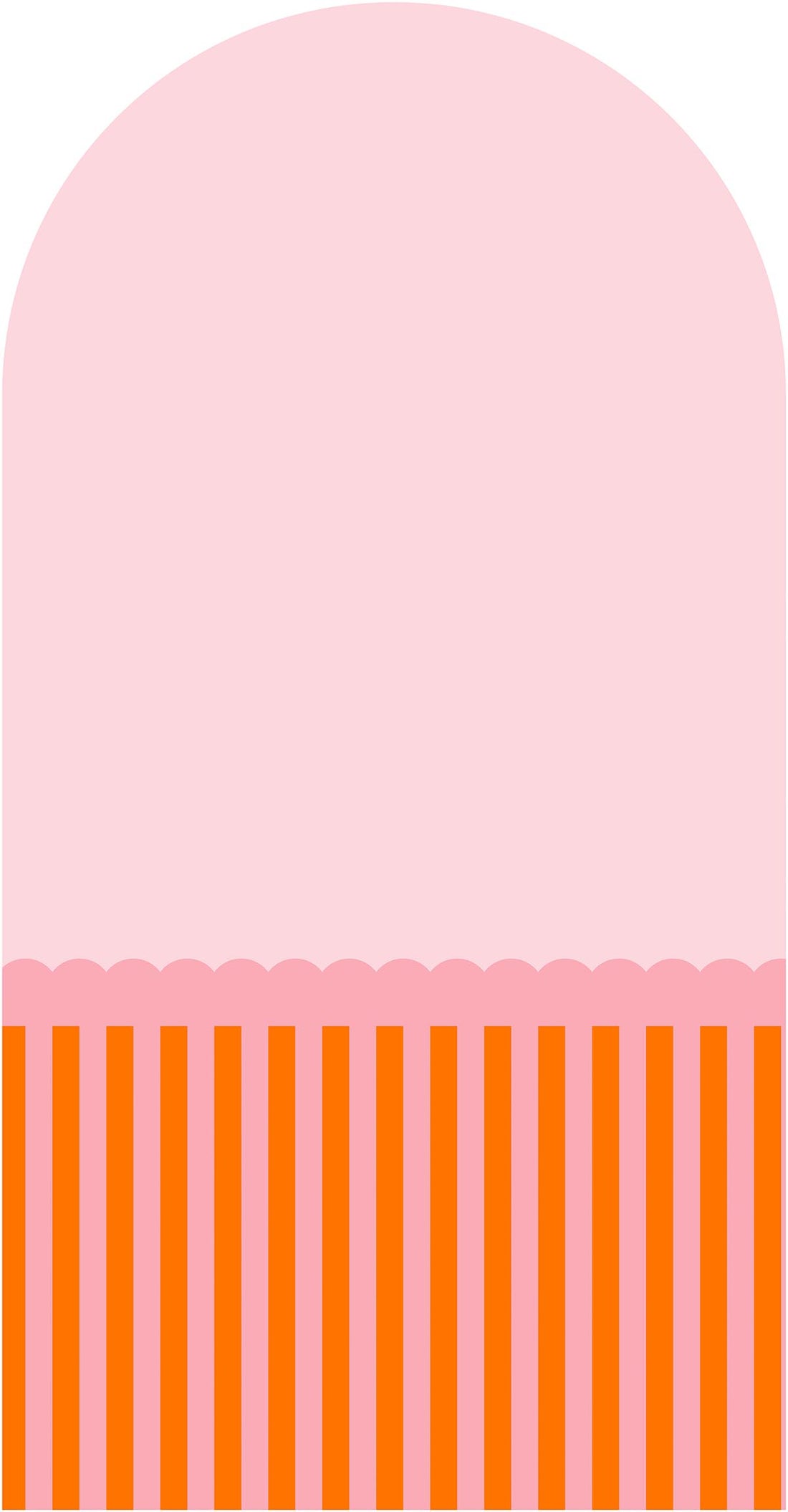 pattern_file