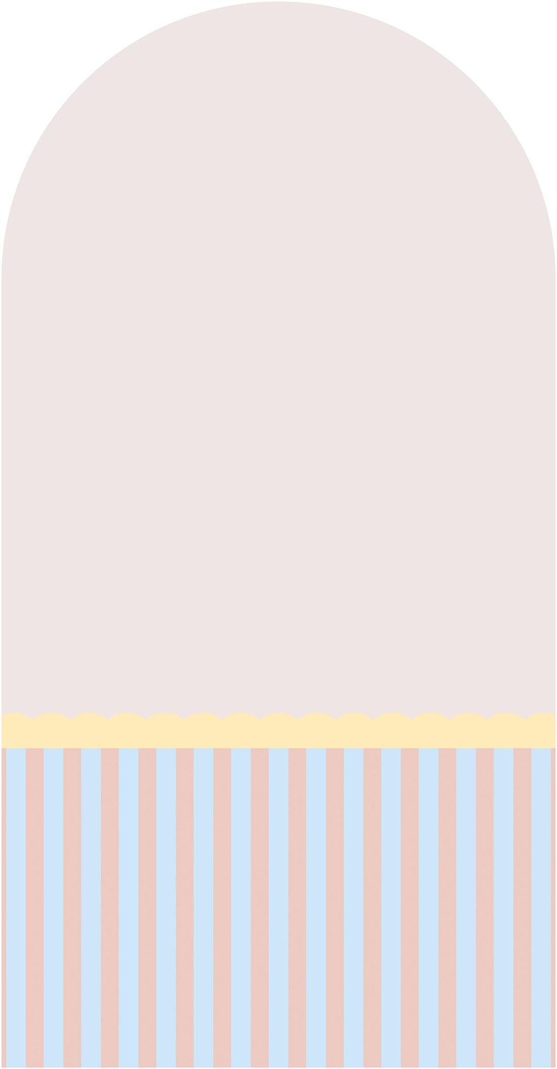 pattern_file
