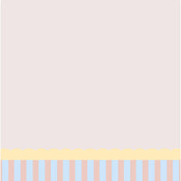 pattern_file