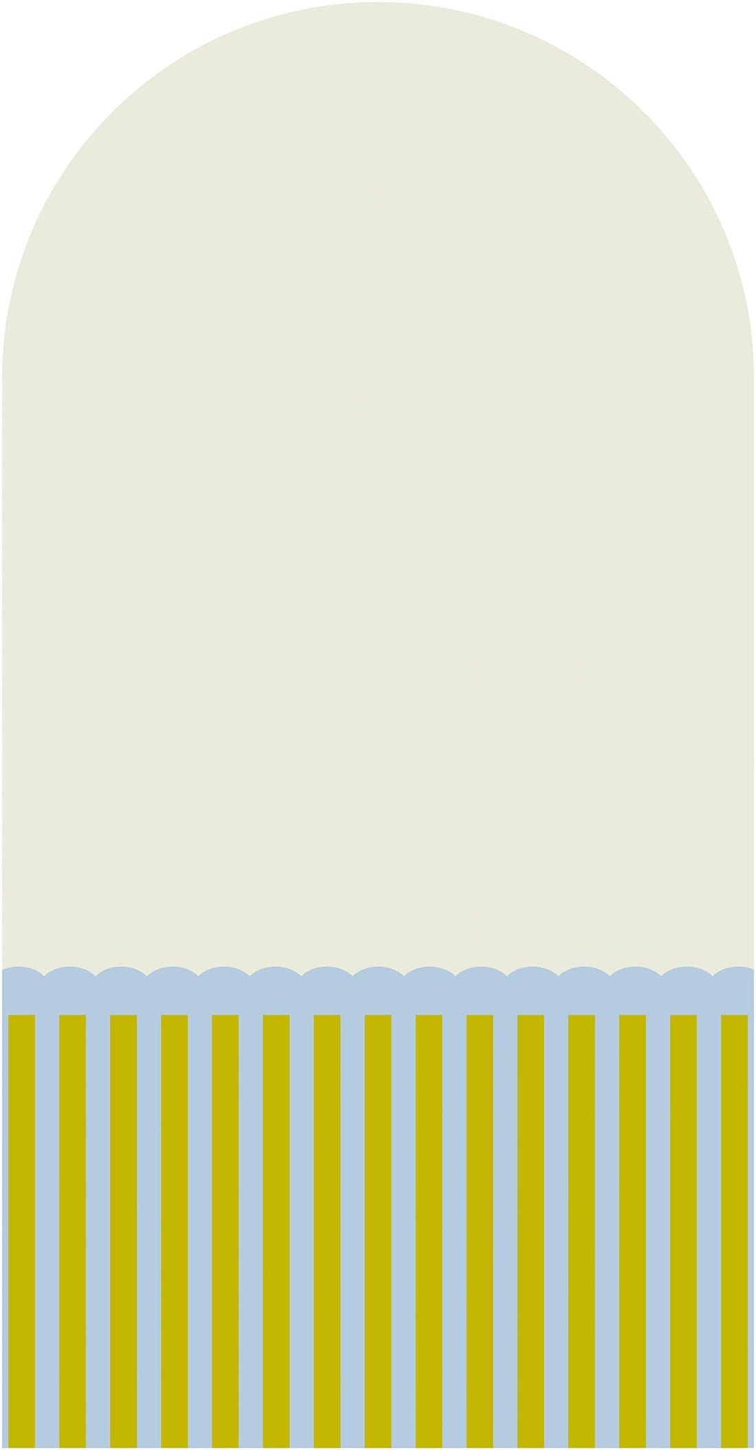 pattern_file