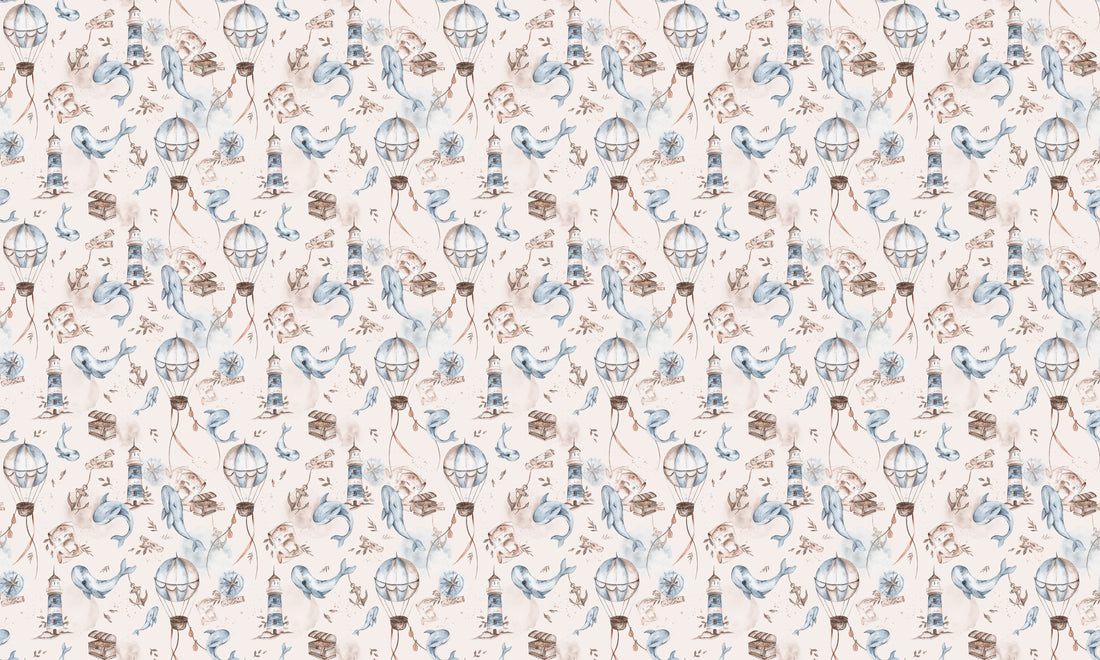 pattern_file