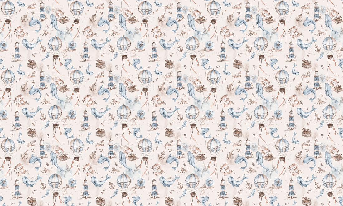 pattern_file