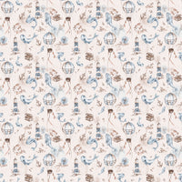 pattern_file