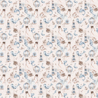 pattern_file