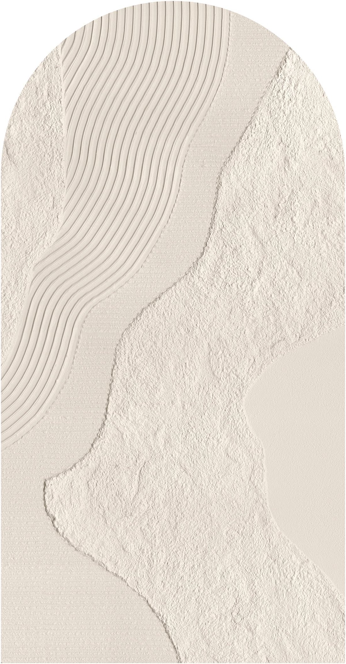 pattern_file