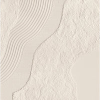 pattern_file