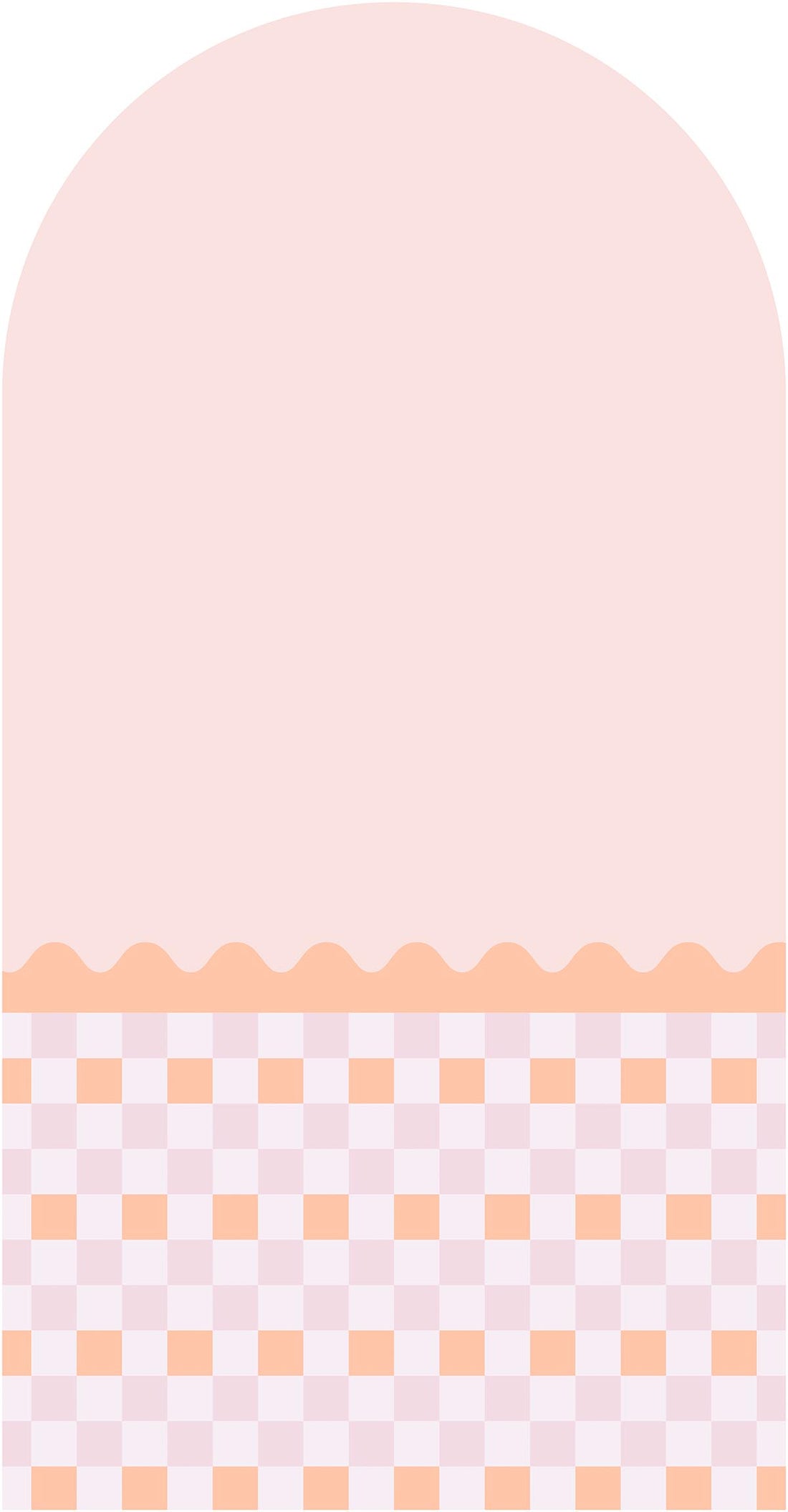 pattern_file