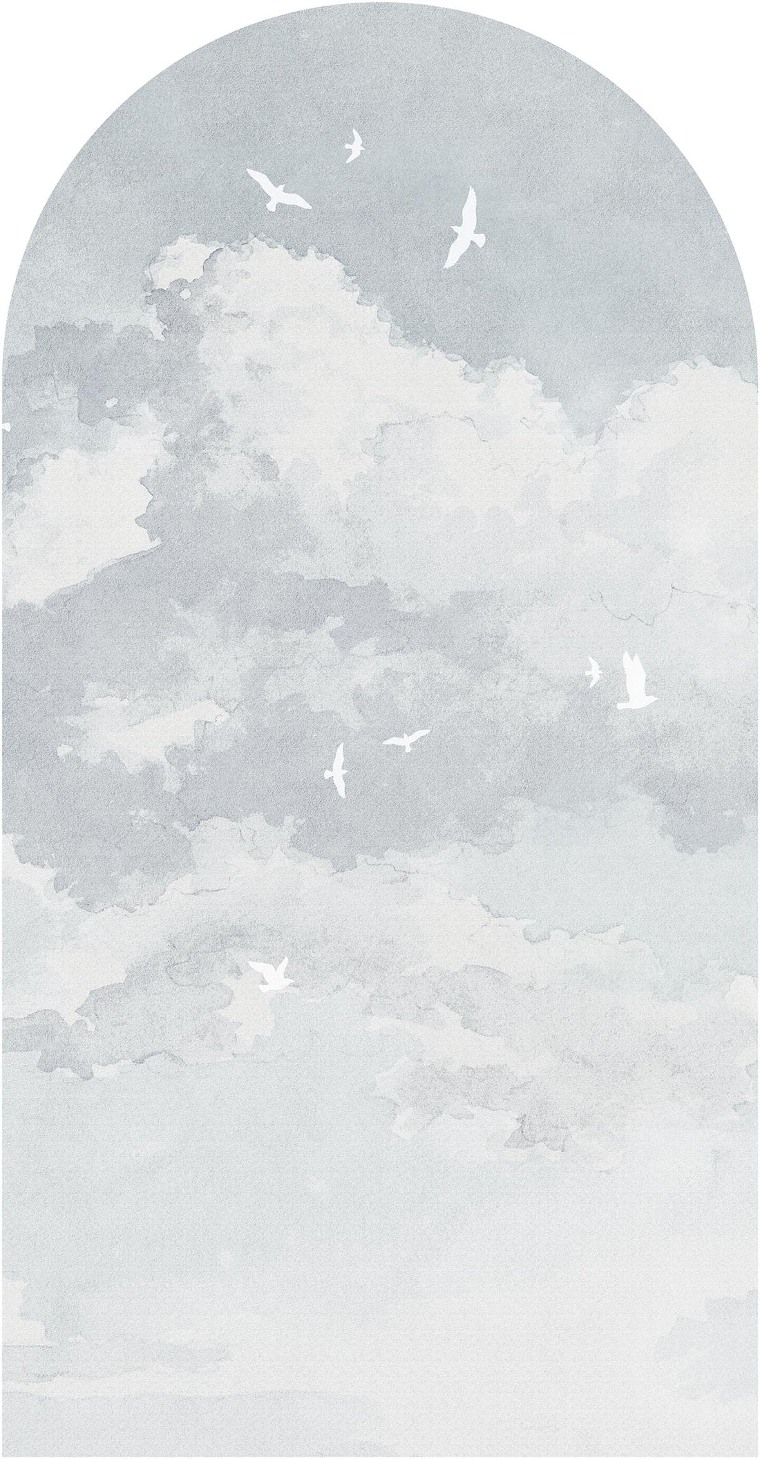 pattern_file