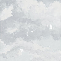 pattern_file