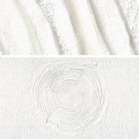 pattern_file