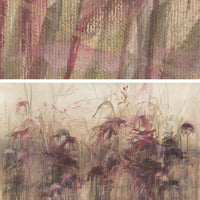 pattern_file