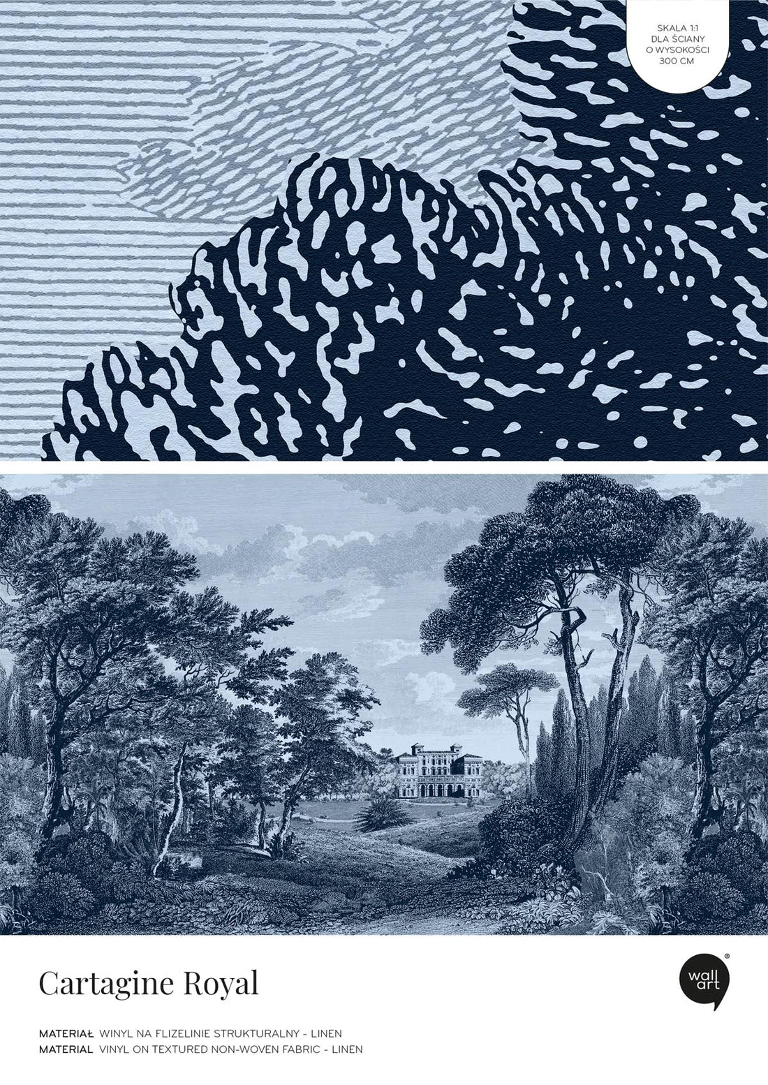 pattern_file