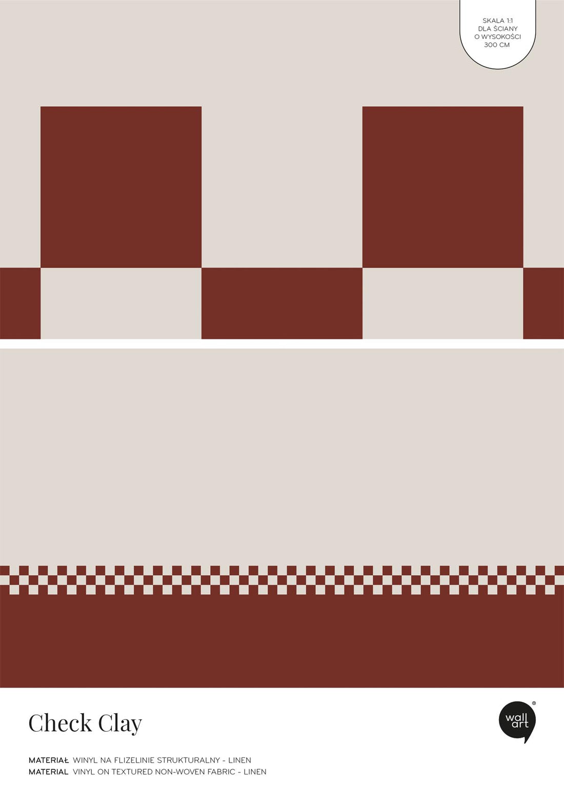 pattern_file