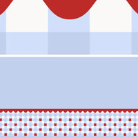 pattern_file