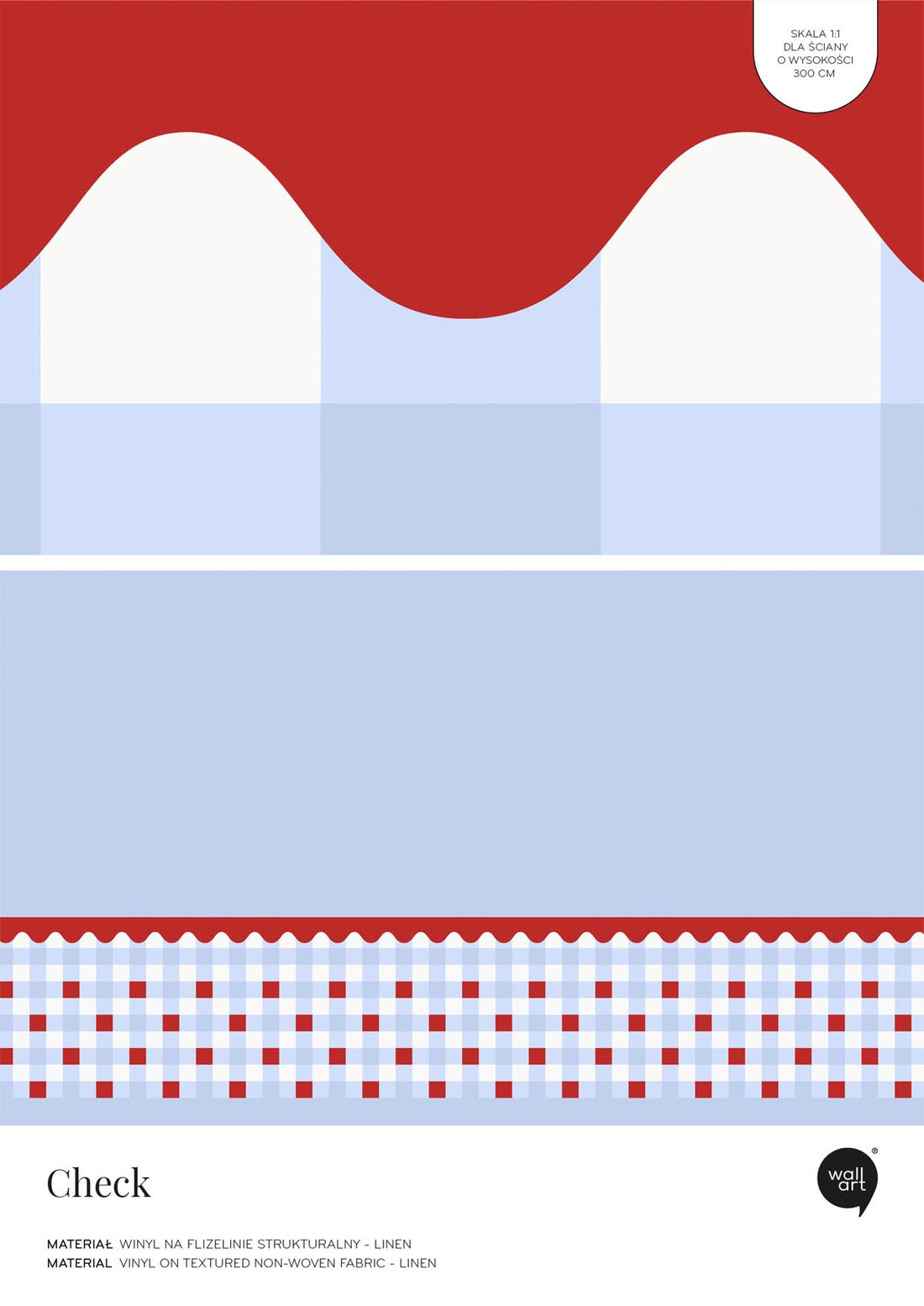 pattern_file