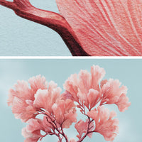 pattern_file
