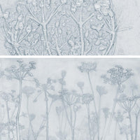 pattern_file