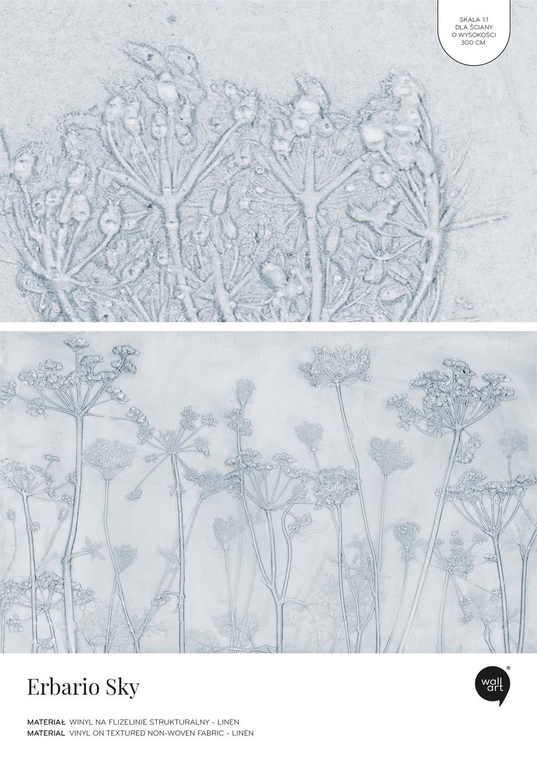 pattern_file