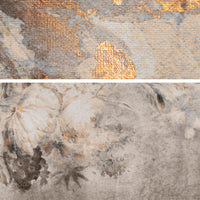 pattern_file