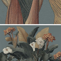 pattern_file