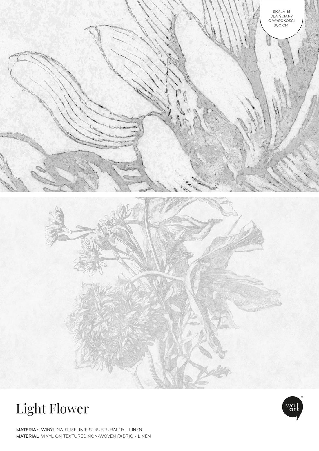 pattern_file