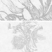 pattern_file